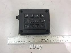 1153605506 Linde Drive Login Assembly HT. SELCS 115.360.55.06 SK10181121JE