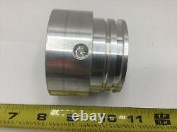 118680 Linde Stuffing Box SK86200225JE