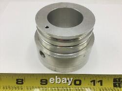 118680 Linde Stuffing Box SK86200225JE