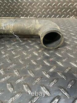 13131731800 Hose Linde H25CT NashLift Ref N/A HB1C56