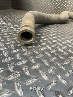 13131731800 Hose Linde H25CT NashLift Ref N/A HB1C56