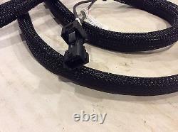 151711 Linde Harness-Connecting Sku-10160610C