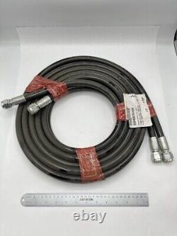 1894905059, Linde, Hose SKU-25221209SR