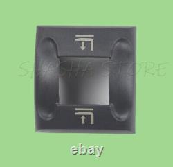 1PCS 3095430305 rotary parts accessories are suitable for Linde forklift trucks