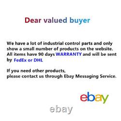 1PCS NEW For LINDE forklift truck with bearing frame 1318501101 #A1