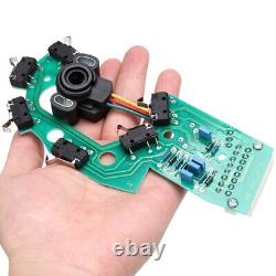 3093607016 Forklift Printed Circuit Boa for Linde 1158 Pallet Truck T20 0 anL7D7