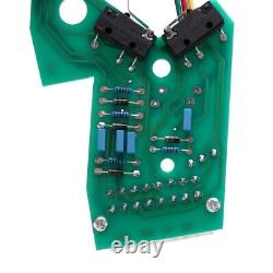 3093607016 Forklift Printed Circuit Board for Linde 1158 Pallet Truck T20 0 W7Q7