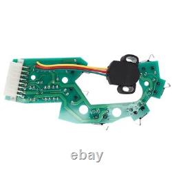 3093607016 Forklift Printed Circuit Board for Linde 1158 Pallet Truck T20 0F9