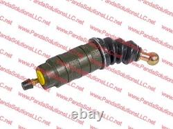 3355045402 brake cylinder for Linde forklift E16-03, E20-03, E14, E16, E18, E20