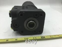 3595421202 Linde Steering Cylinder Control Valve SK44200124JE