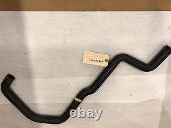 3911084009 Linde Hose SK-23191114CB