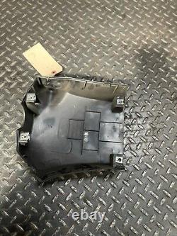 3915431600 Paneling Linde H25CT NashLift Ref 10 HB1C55