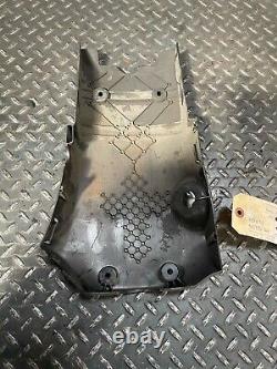 3915431601 Paneling Linde H25CT NashLift Ref 11 HB1C55