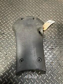 3915431601 Paneling Linde H25CT NashLift Ref 11 HB1C55