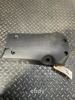 3915431601 Paneling Linde H25CT NashLift Ref 11 HB1C55