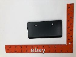 3924301415 Linde Cover Plate Assembly SK-14240205JE