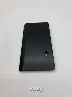 3924301415 Linde Cover Plate Assembly SK-14240205JE