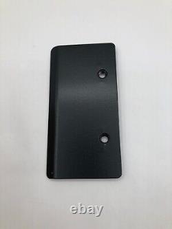 3924301415 Linde Cover Plate Assembly SK-14240205JE