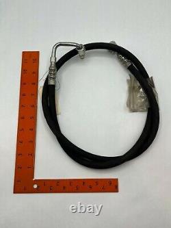 3924413269 Linde Hose Line SK-25220407A