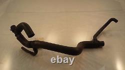 3941084026 Linde FLEXIBLE FORMED HOSE Sku-03160811TN