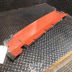 3941102600 Angle Assembly Linde H40D Forklift Good Used Parts