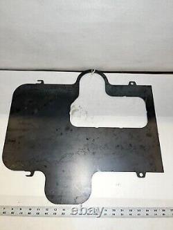 3944010812 Linde Cover SKU-26220827A