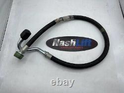 3944413241, Linde, Hose Line SKU-17230614SR