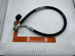 3944413241, Linde, Hose Line SKU-17230614SR