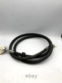 3945841917 Linde Hose Line SK16091024JE