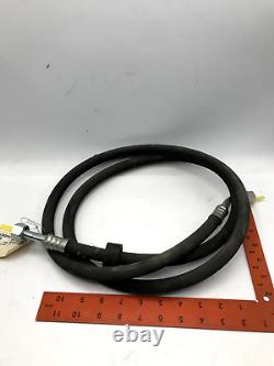 3945841917 Linde Hose Line SK16091024JE