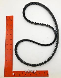 9491000724 Linde Belt SK-37240208JE