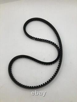 9491000724 Linde Belt SK-37240208JE