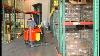 A Guide To Forklift Safety English Part 1