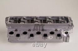 AMC 908050 cylinder head for VW T6 bus + T5 bus + T6 box + T5 box + 09
