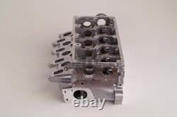 AMC 908050 cylinder head for VW T6 bus + T5 bus + T6 box + T5 box + 09