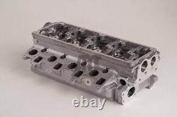 AMC cylinder head 908050 for VW T6 bus + T5 bus + T6 box + T5 box + 09