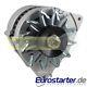 Alternator New-made In Italy For Lra462 Ford, Rover
