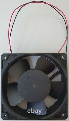 Atlet Still Linde Fan Reach Truck US 48V UFS No. 150786