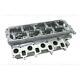 Cylinder Head Naked For Vw 2.0 Tdi Cpy 03l103351k