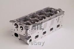 Cylinder head AMC for VW T6 bus + T5 bus + T6 box + T5 box + 09- 908050