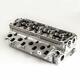 Cylinder Head Complete For Vw 2.0 Tdi Cpy 03l103265bx