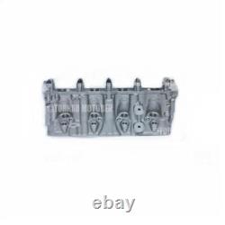 Cylinder head naked for VW 1.9 TDI 038103351B