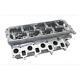 Cylinder Head Naked For Vw 2.0 Tdi Cpy