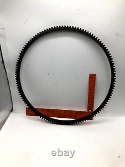 DZ04905430 Linde Gear Rim SK56101024JE