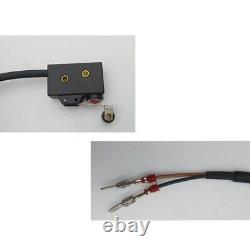 Forklift Micro-Switch 7915497009 for Linde Forklift Truck O4N5