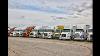 Freedom Trucker Convoy Raw Footage Toronto 401 U0026 Keele Long Form Video