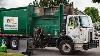 Garbage Trucks The Ultimate Compilation
