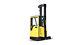 Hyster R1.4 Electric Reach Truck Fork Lift Truck Toyota Hyster Linde Yale Dw0571