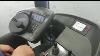 How To Add A Reverse Steering System On A Linde Reach Truck 115 Series Phl Uk Ltd