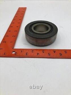 L0009249476V Linde Support Roller SK-11240205JE